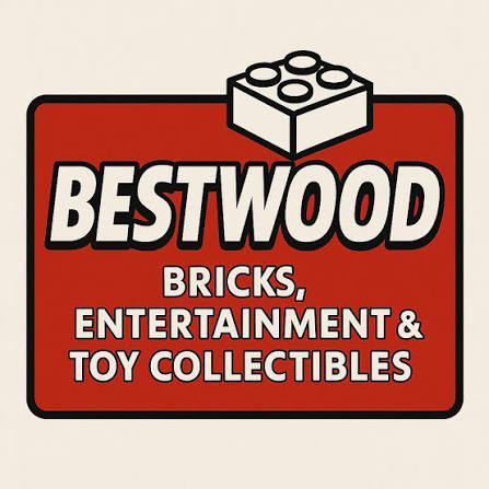 Bestwood Bricks